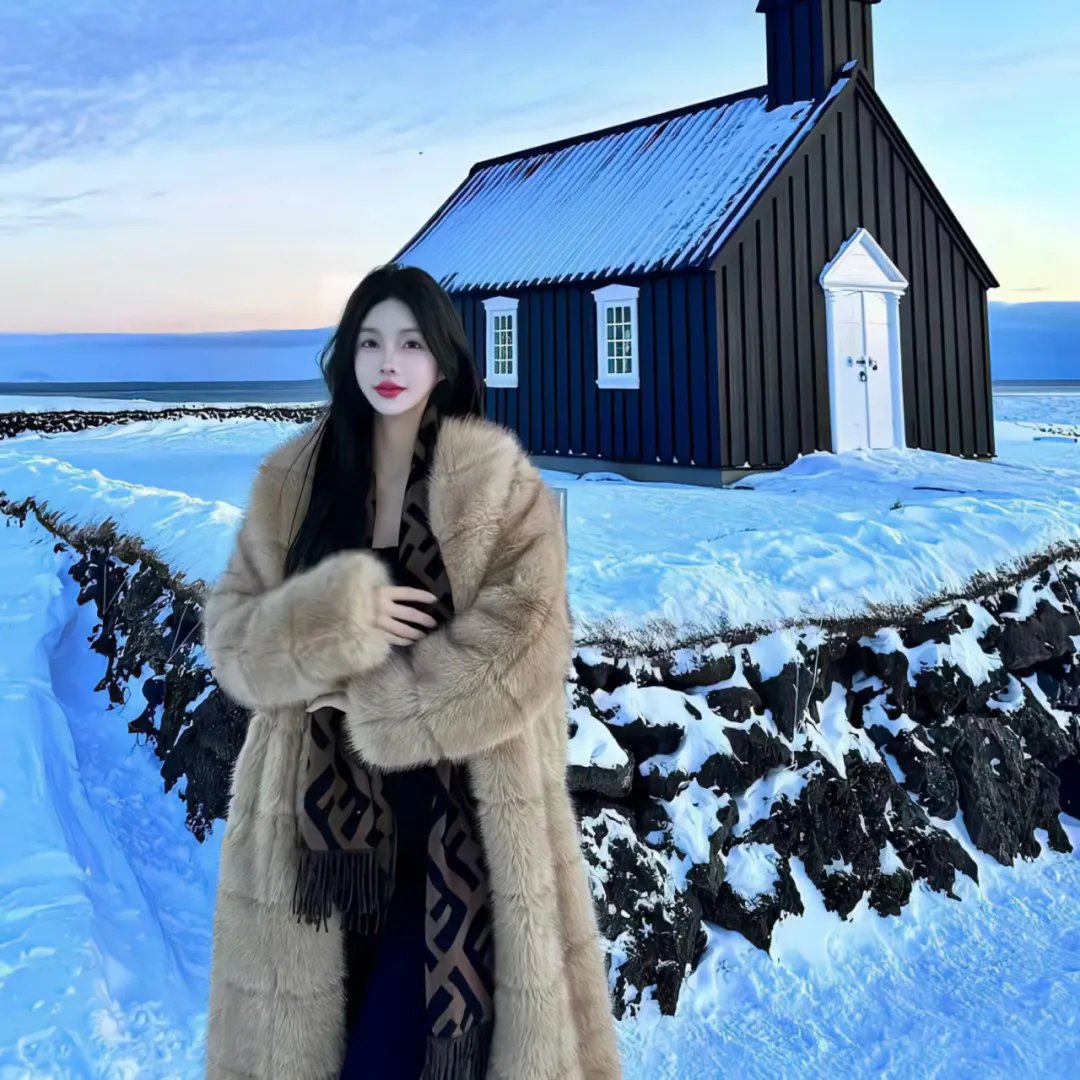 妈咪反骨双宝添堵