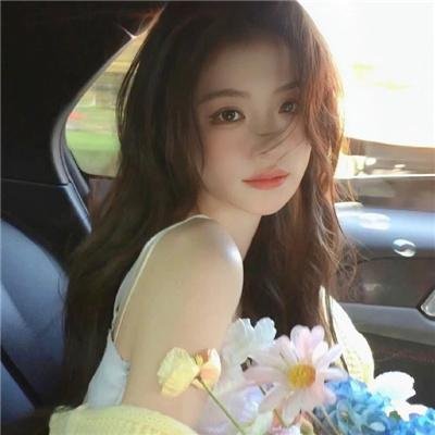 修仙界第一锅炉工