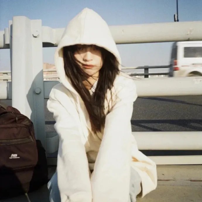 宙斯之血第三季