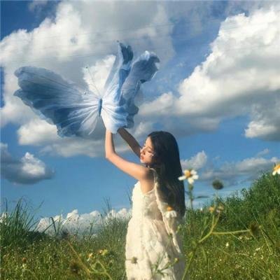 有生于无：说唱的艺术