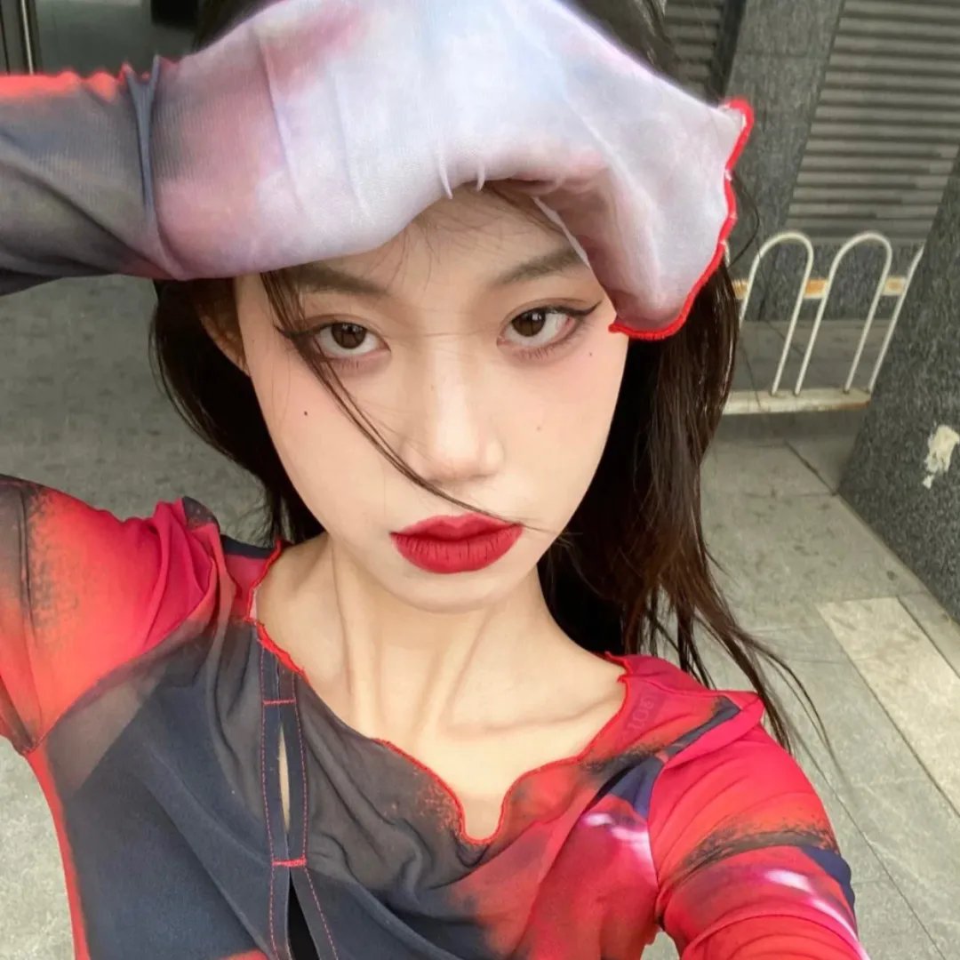 从练气期就开始度雷劫