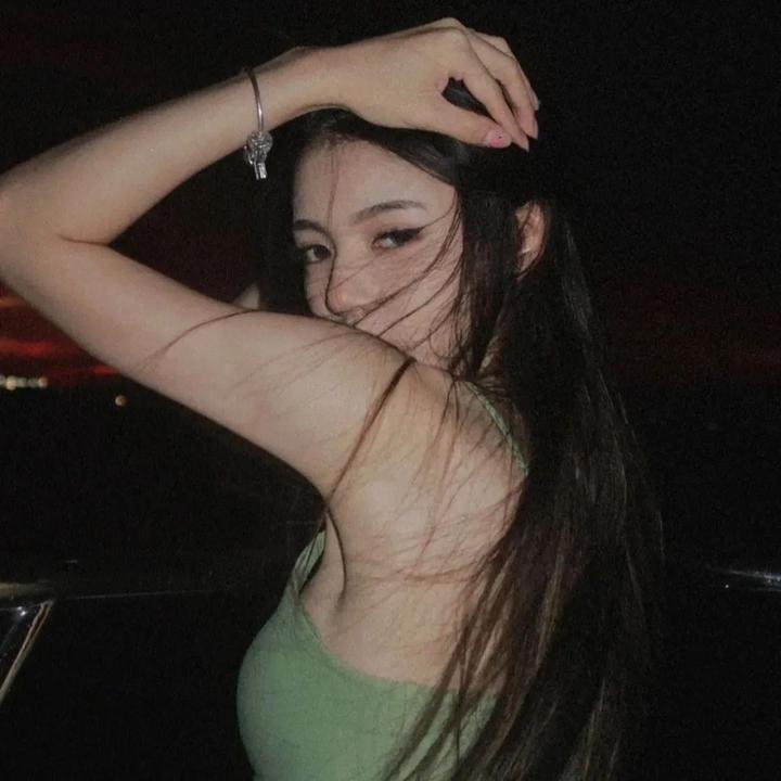 帝尊（九州帝尊）