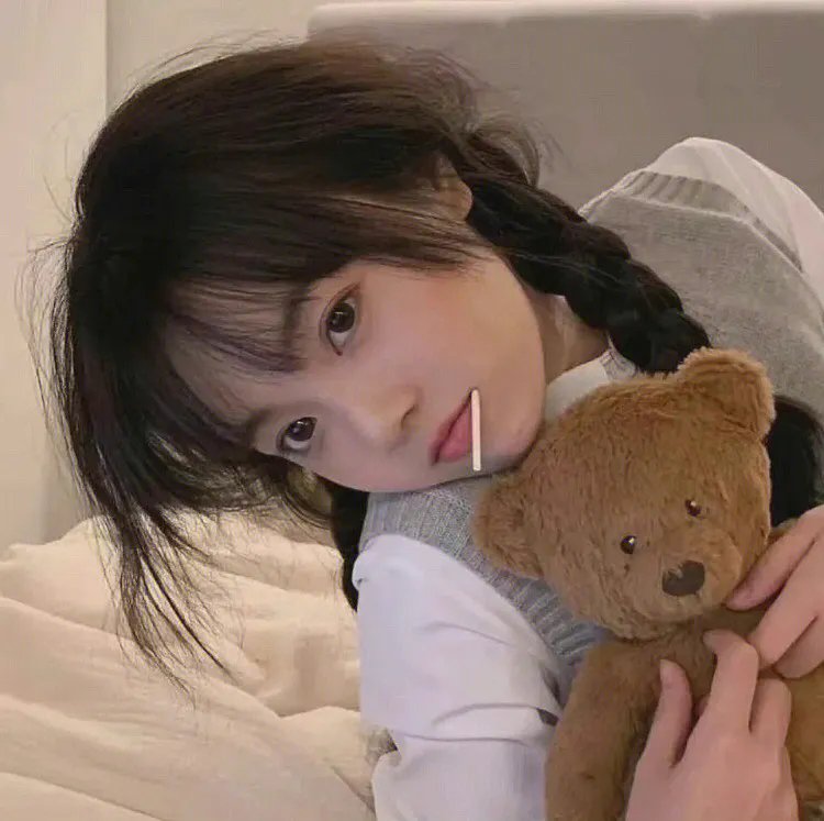 佛雷德利·杜蒙