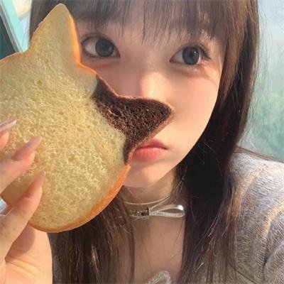 他其实没有那么爱你