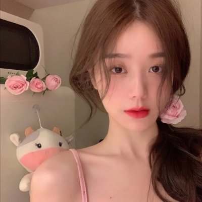 乘风破浪的婚姻