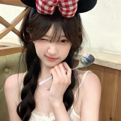 鬼火 (1997年电影)