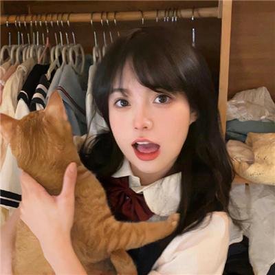 沼泽王的女儿