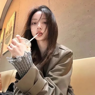 身在内陆
