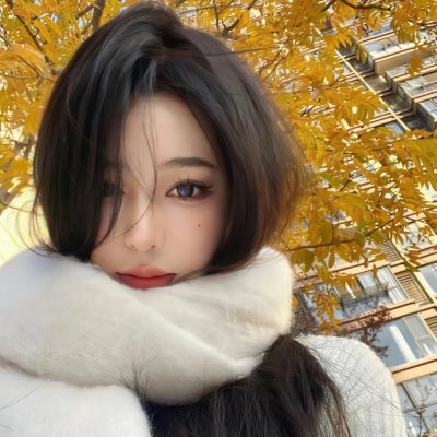 潜艇总动员4：章鱼奇遇记