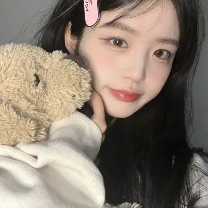 皮杜拉