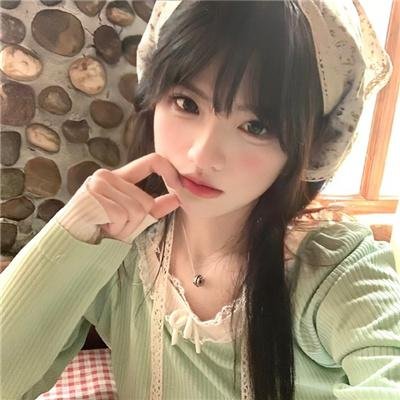 开箱灵魂