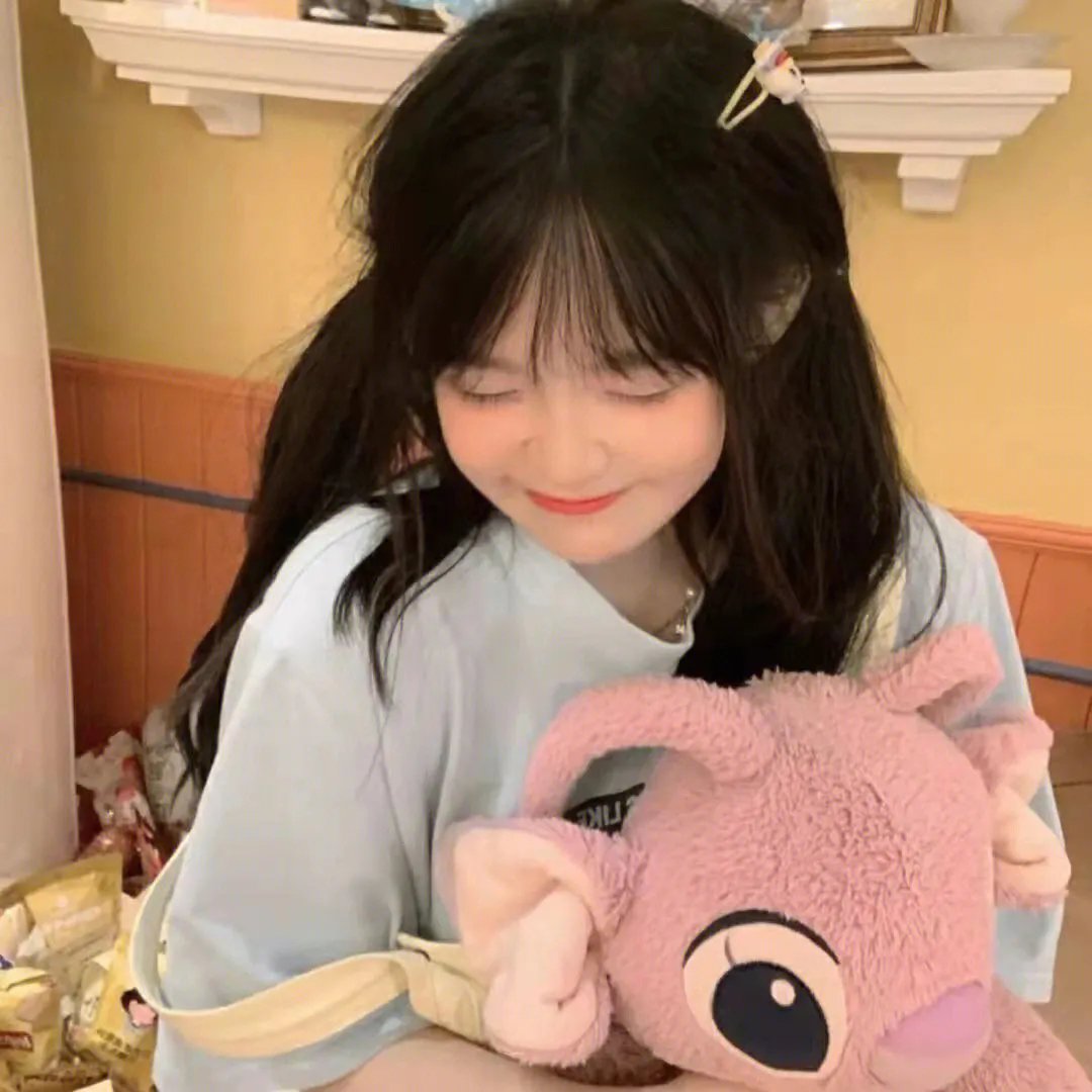 少女＊领域 THE ANIMATION