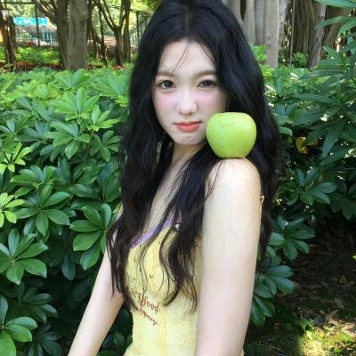 投我以桃报之以李