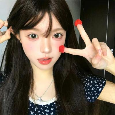 亲爱的杀手