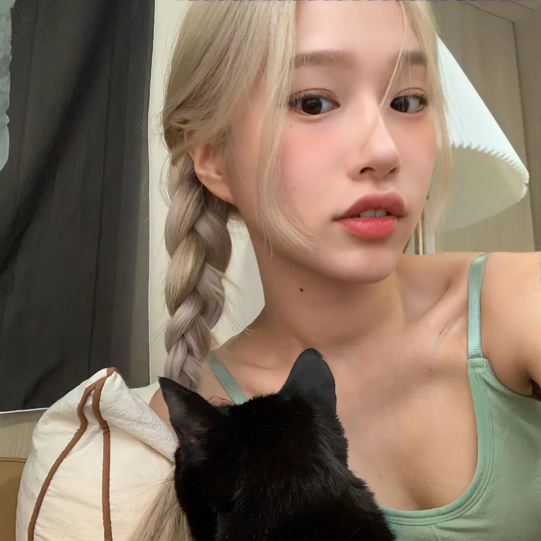 末任女士就拜托了