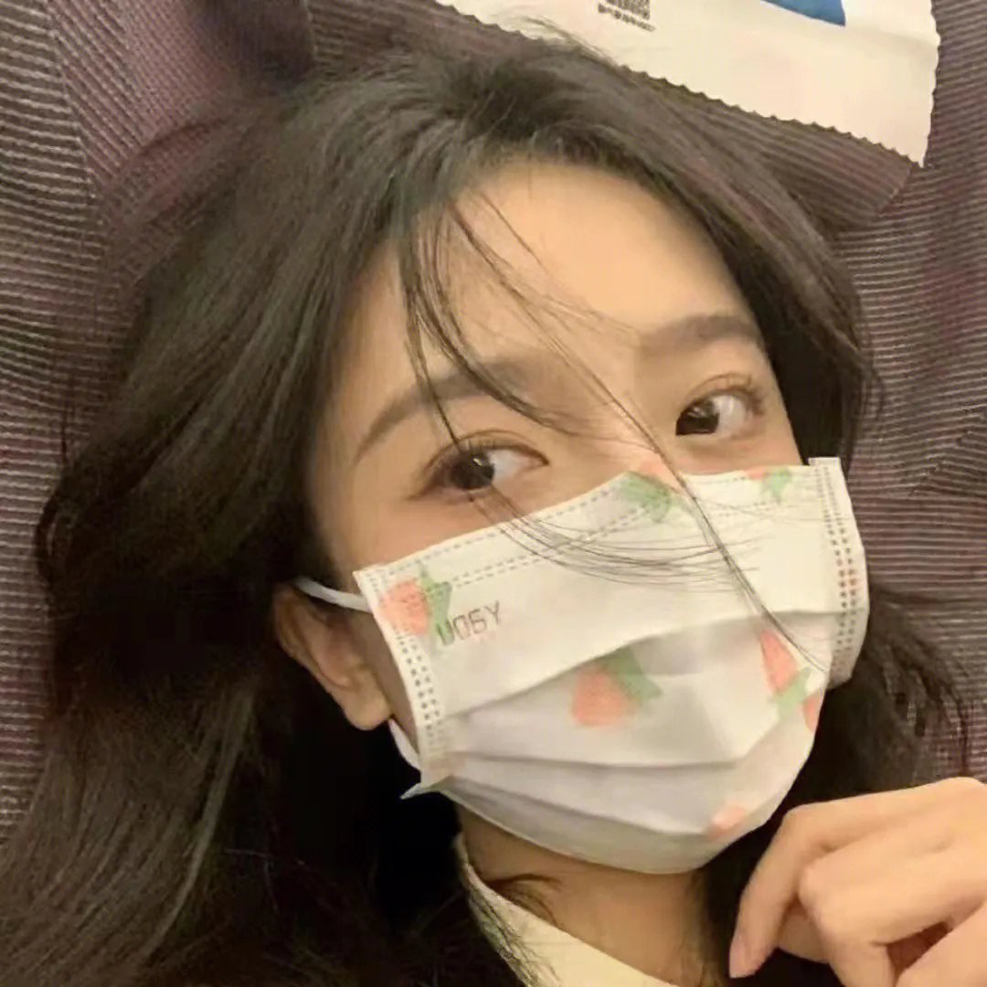 莲娜的甜美生活