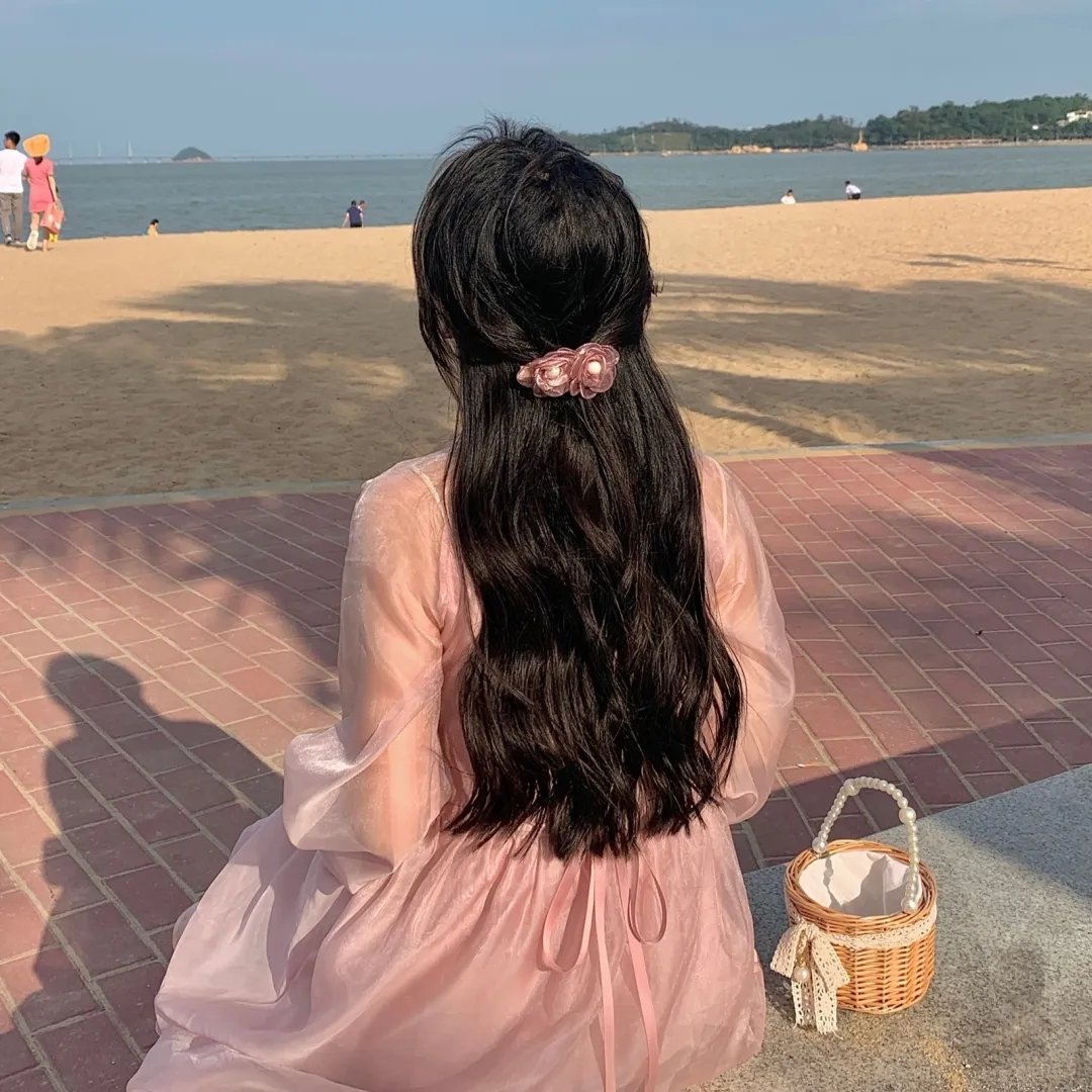 我们的成长日记第二季